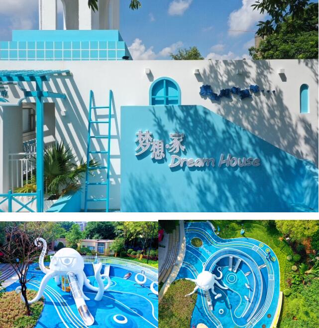 精耕品质 专注美好 来广州·敏捷绿湖首府邂逅家的美好_中国网地产 精耕品质 专注美好 来广州·敏捷绿湖首府邂逅家的美好_中国网地产